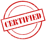 CALITATE IN HIDROIZOLATII